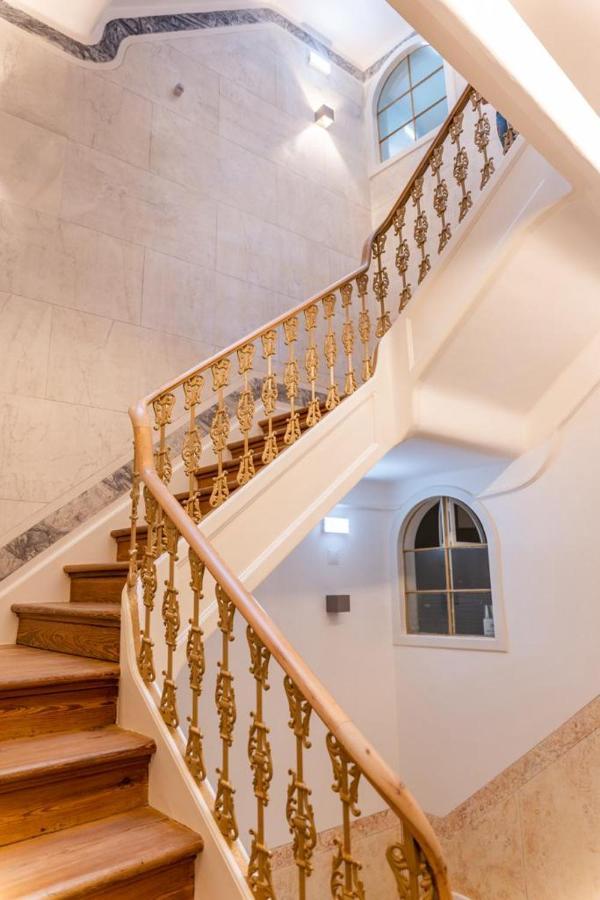 Guest House - Palacio Diana Évora Kültér fotó