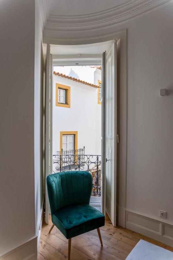 Guest House - Palacio Diana Évora Kültér fotó