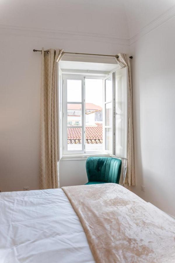 Guest House - Palacio Diana Évora Kültér fotó