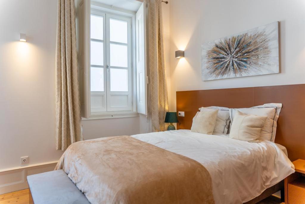 Guest House - Palacio Diana Évora Kültér fotó