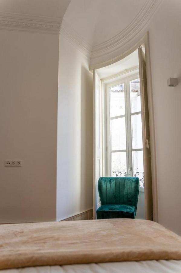 Guest House - Palacio Diana Évora Kültér fotó