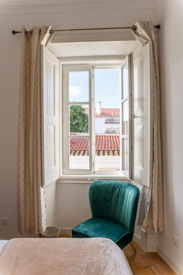 Guest House - Palacio Diana Évora Kültér fotó