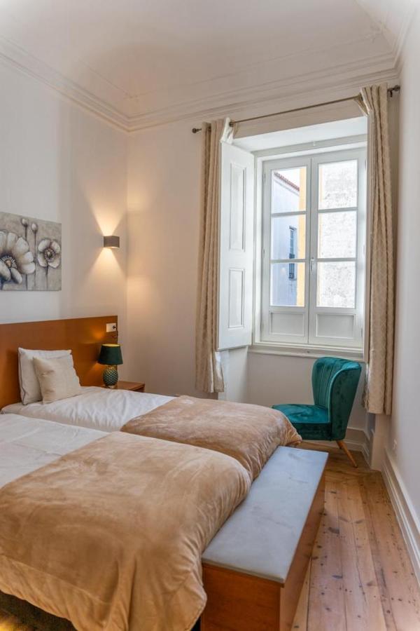 Guest House - Palacio Diana Évora Kültér fotó